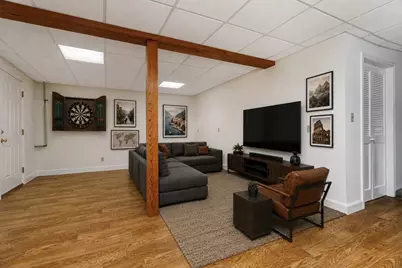 3 Sargent Rd, Bolton, MA 01740 - Photo 37