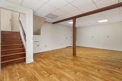 3 Sargent Rd, Bolton, MA 01740 - Photo 35