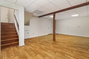 3 Sargent Rd, Bolton, MA 01740 - Photo 35