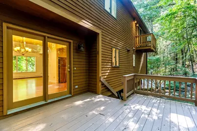 3 Sargent Rd, Bolton, MA 01740 - Photo 13