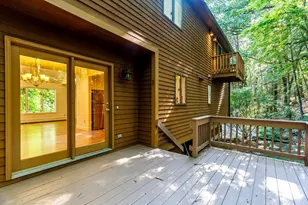 3 Sargent Rd, Bolton, MA 01740 - Photo 13