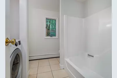 3 Sargent Rd, Bolton, MA 01740 - Photo 21