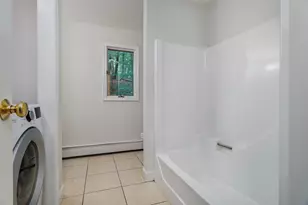 3 Sargent Rd, Bolton, MA 01740 - Photo 21