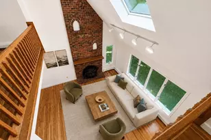 3 Sargent Rd, Bolton, MA 01740 - Photo 33