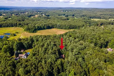 3 Sargent Rd, Bolton, MA 01740 - Photo 41