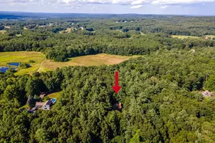 3 Sargent Rd, Bolton, MA 01740 - Photo 41