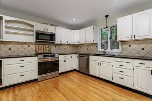 3 Sargent Rd, Bolton, MA 01740 - Photo 9