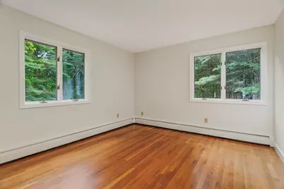 3 Sargent Rd, Bolton, MA 01740 - Photo 15
