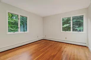 3 Sargent Rd, Bolton, MA 01740 - Photo 15