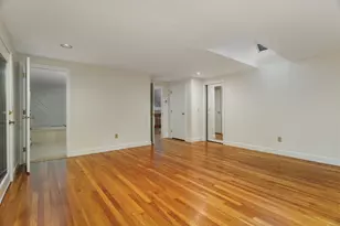 3 Sargent Rd, Bolton, MA 01740 - Photo 27