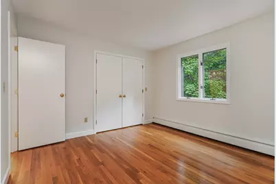 3 Sargent Rd, Bolton, MA 01740 - Photo 17