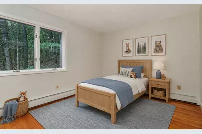 3 Sargent Rd, Bolton, MA 01740 - Photo 19