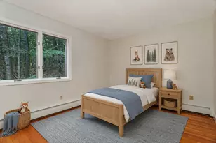 3 Sargent Rd, Bolton, MA 01740 - Photo 19