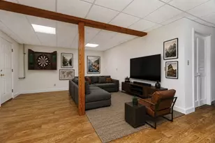 3 Sargent Rd, Bolton, MA 01740 - Photo 37