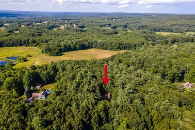 3 Sargent Rd, Bolton, MA 01740 - Photo 41