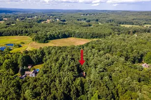3 Sargent Rd, Bolton, MA 01740 - Photo 41