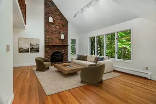 3 Sargent Rd, Bolton, MA 01740 - Photo 3