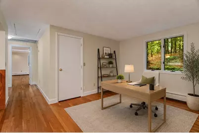3 Sargent Rd, Bolton, MA 01740 - Photo 31
