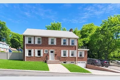 82 Arlmont #82, Arlington, MA 02476 - Photo 17