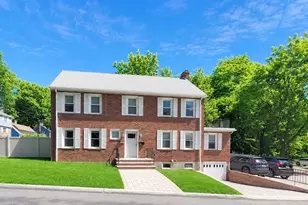 82 Arlmont, Arlington, MA 02476 - Photo 17