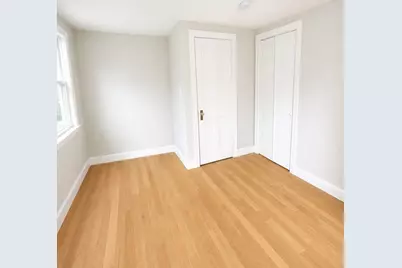 82 Arlmont #82, Arlington, MA 02476 - Photo 13