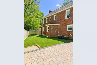 82 Arlmont #82, Arlington, MA 02476 - Photo 35