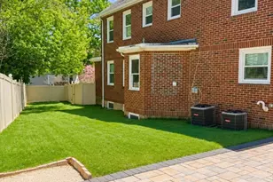 82 Arlmont, Arlington, MA 02476 - Photo 35