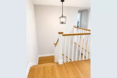 82 Arlmont #82, Arlington, MA 02476 - Photo 29