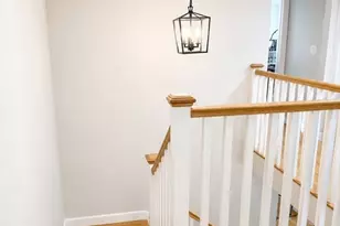 82 Arlmont, Arlington, MA 02476 - Photo 29