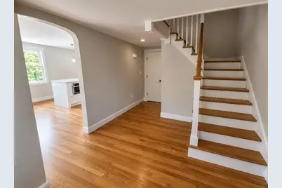 82 Arlmont #82, Arlington, MA 02476 - Photo 15