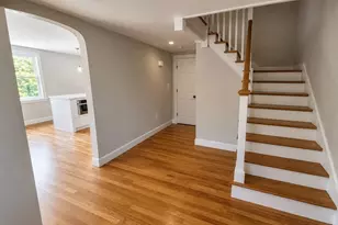 82 Arlmont, Arlington, MA 02476 - Photo 15