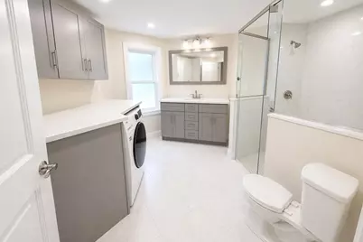 82 Arlmont #82, Arlington, MA 02476 - Photo 23