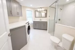 82 Arlmont, Arlington, MA 02476 - Photo 23