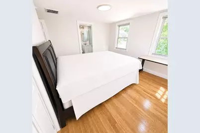 82 Arlmont #82, Arlington, MA 02476 - Photo 27
