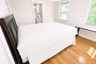 82 Arlmont, Arlington, MA 02476 - Photo 27