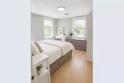 82 Arlmont #82, Arlington, MA 02476 - Photo 7