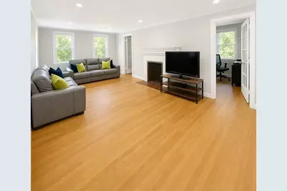82 Arlmont #82, Arlington, MA 02476 - Photo 21