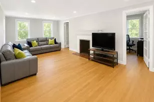 82 Arlmont, Arlington, MA 02476 - Photo 21