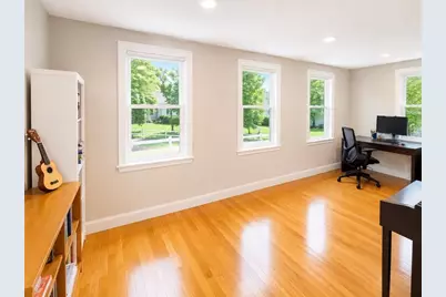 82 Arlmont #82, Arlington, MA 02476 - Photo 5