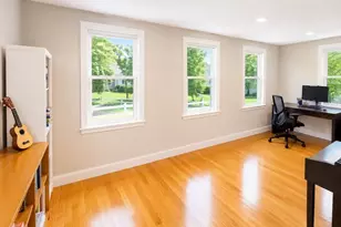 82 Arlmont, Arlington, MA 02476 - Photo 5
