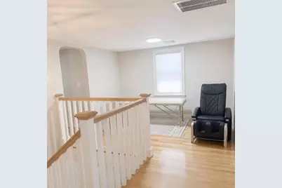 82 Arlmont #82, Arlington, MA 02476 - Photo 9