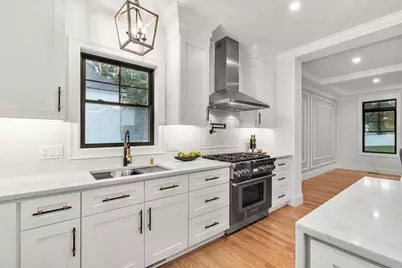 5 Four Acre Drive, Burlington, MA 01803 - Photo 5