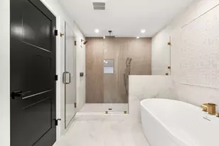 5 Four Acre Dr, Burlington, MA 01803 - Photo 21