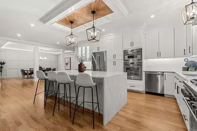5 Four Acre Drive, Burlington, MA 01803 - Photo 3