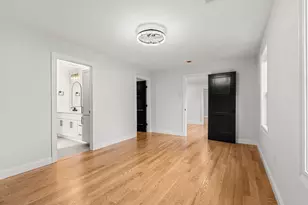 5 Four Acre Dr, Burlington, MA 01803 - Photo 23