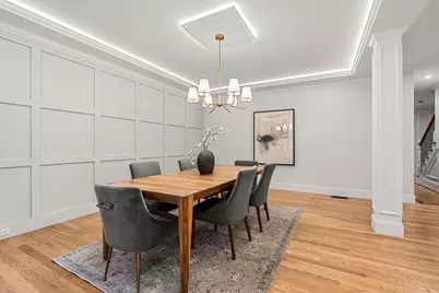 5 Four Acre Drive, Burlington, MA 01803 - Photo 13