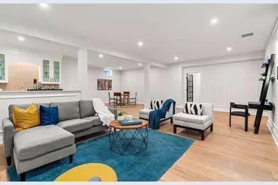 5 Four Acre Drive, Burlington, MA 01803 - Photo 33