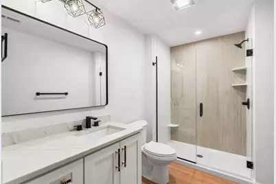 5 Four Acre Drive, Burlington, MA 01803 - Photo 35