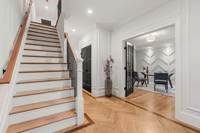 5 Four Acre Drive, Burlington, MA 01803 - Photo 17