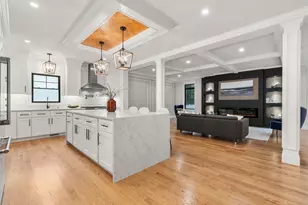 5 Four Acre Dr, Burlington, MA 01803 - Photo 1